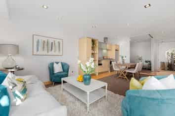 32K Point Ridge Avenue, Albany