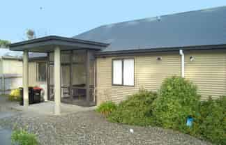 Rm 2 - 161 Tyne Street, 