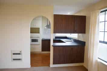 2/17A  Dalrye Place, Ilam