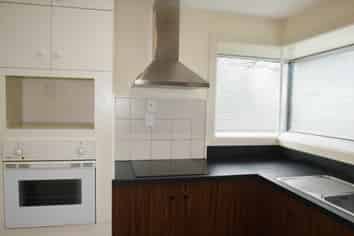 2/17A  Dalrye Place, Ilam