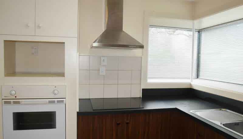 2/17A  Dalrye Place, Ilam