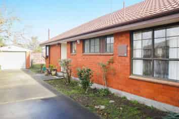 2/17A  Dalrye Place, Ilam