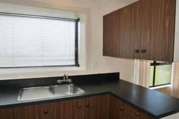 2/17A  Dalrye Place, Ilam