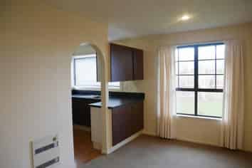 2/17A  Dalrye Place, Ilam