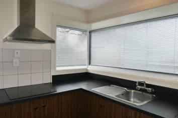 2/17A  Dalrye Place, Ilam