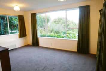 18  Bayview Place, Cass Bay