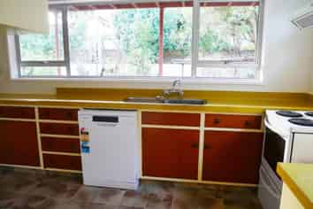 18  Bayview Place, Cass Bay