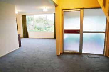 18  Bayview Place, Cass Bay