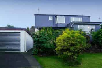 18  Bayview Place, Cass Bay