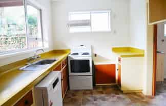 18  Bayview Place, Cass Bay