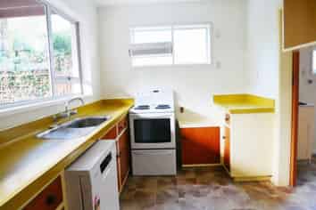 18  Bayview Place, Cass Bay