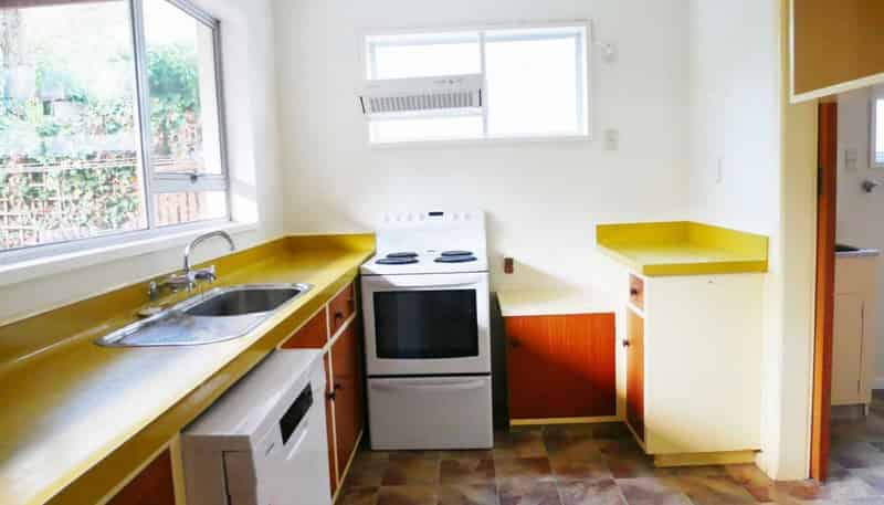 18  Bayview Place, Cass Bay