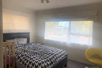 2/1 Cheval Drive, Totara Vale