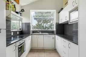 78 Shifnal Drive, Randwick Park