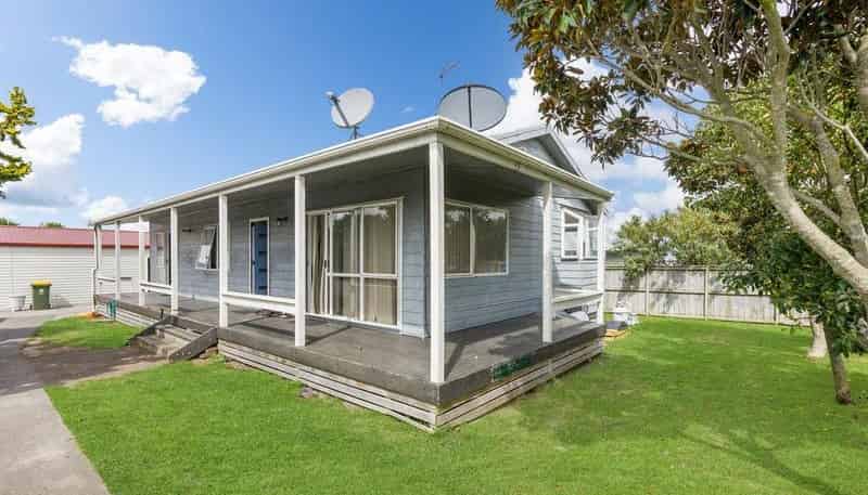 78 Shifnal Drive, Randwick Park