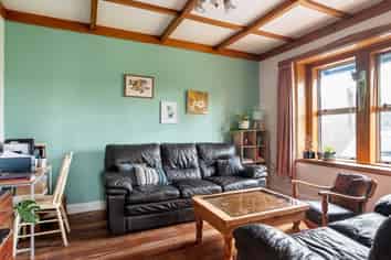 83 Higgins Road, Brightwater