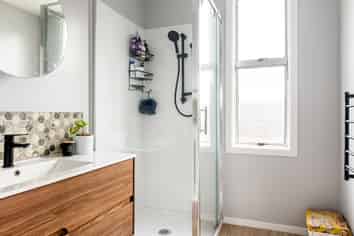 83 Higgins Road, Brightwater