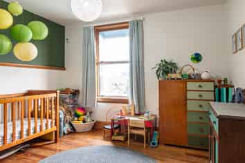 83 Higgins Road, Brightwater