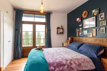 83 Higgins Road, Brightwater