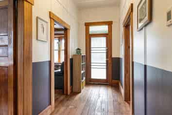 83 Higgins Road, Brightwater