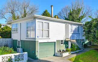 14 Valencia Place, Manurewa