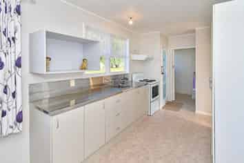 14 Valencia Place, Manurewa