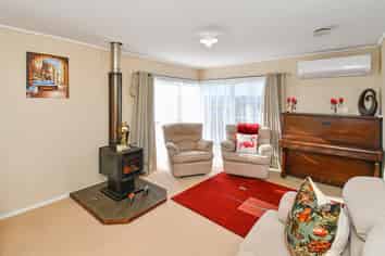 14 Valencia Place, Manurewa