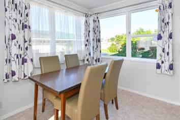 14 Valencia Place, Manurewa