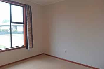 23 Trent Street Oamaru, Oamaru