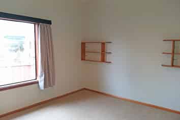 23 Trent Street Oamaru, Oamaru