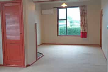 23 Trent Street Oamaru, Oamaru