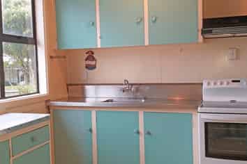 23 Trent Street Oamaru, Oamaru