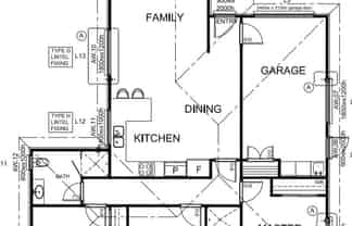 12A Ambedkar way, Pukekohe