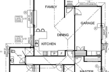 12A Ambedkar way, Pukekohe