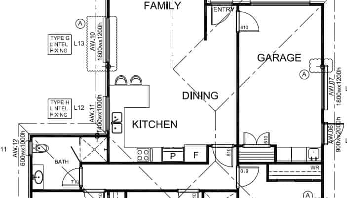 12A Ambedkar way, Pukekohe