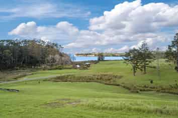 Lot 3, 6 Taha Puke Road, Redvale