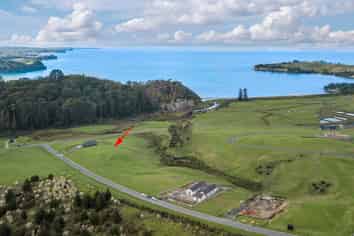 Lot 3, 6 Taha Puke Road, Redvale