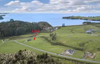 Lot 3, 6 Taha Puke Road, Redvale