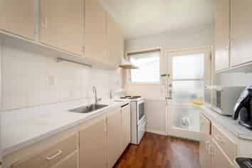 3/35 Brixton Road, Mount Eden