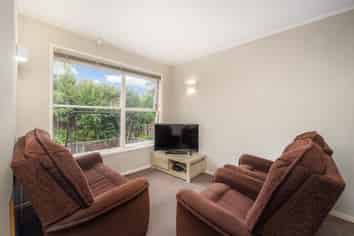 3/35 Brixton Road, Mount Eden