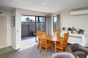 16 Kahuraki Drive, Pegasus