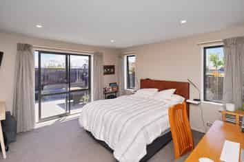 16 Kahuraki Drive, Pegasus