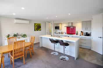 16 Kahuraki Drive, Pegasus