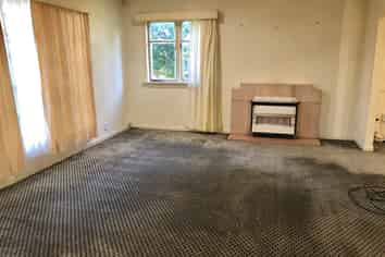 15 Oakland Avenue, Papatoetoe