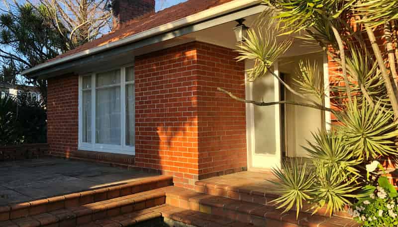 15 Oakland Avenue, Papatoetoe