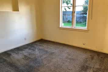 15 Oakland Avenue, Papatoetoe