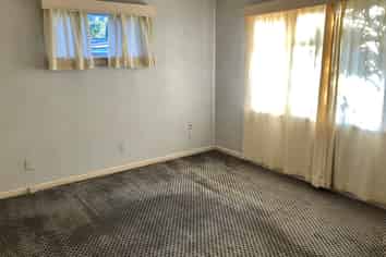 15 Oakland Avenue, Papatoetoe