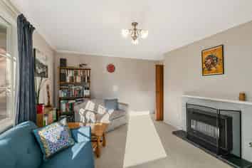 16 Molesworth Street, Taita