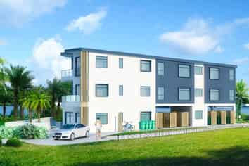 20 Tisdall Road, Hamilton Central