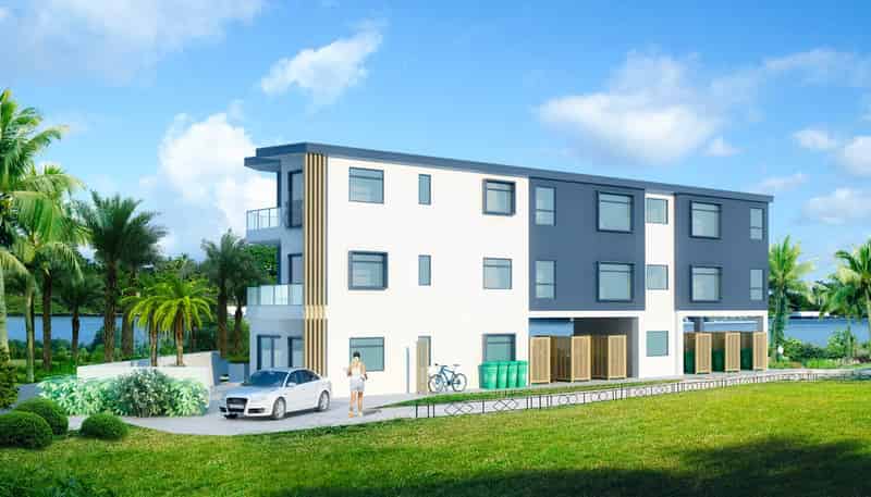 20 Tisdall Road, Hamilton Central